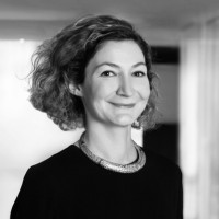 Marie Aigle-Colombani