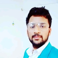 Vineet Singh