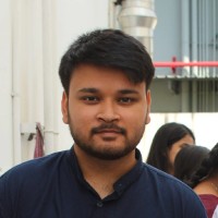 Roshan Singh