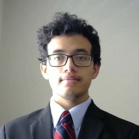 Diego Ferrer