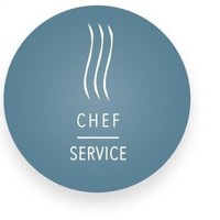 Chef Service