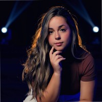 Letícia Casemiro Fantin