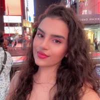 İrem Tunç o