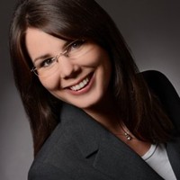 Nicole Battke