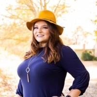Macy Mcbride