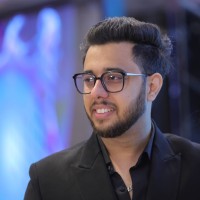 Pawan Katyal