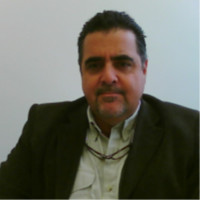 Jose Luis Montes Acosta