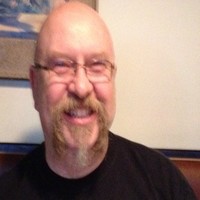 John Pessetti