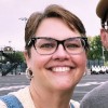 Lisa Helfrich