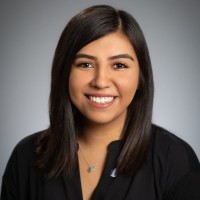 Doris Brito, Crps®