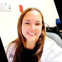 Erika Cepero