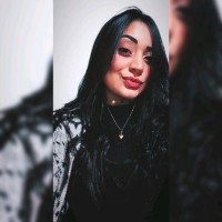 Karine Dutra Salim
