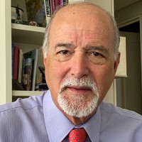 Norberto peluso
