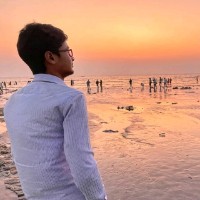 Rabin Sau