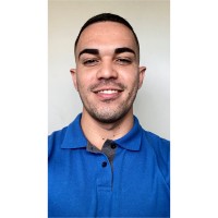 Rafael Silva