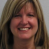 Debbie Parsons