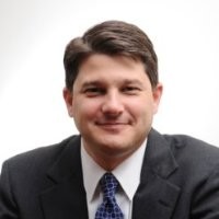 Robert DiGeronimo