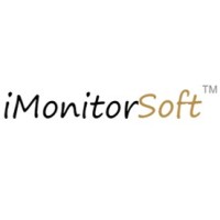 Imonitor soft