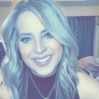 Kendall Conner