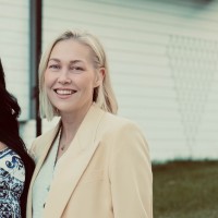 Kamilla Sara Isabella Carlsen