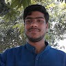 Md Swapon