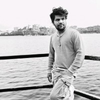 Raju Koyada