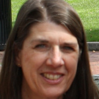 Pat Conn