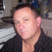 Tom Bryant