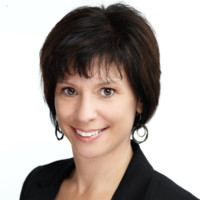 Martine Hamel