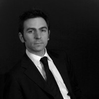 Jean-Jacques ANSAULT