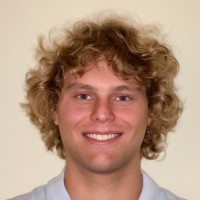 Samuel Gries