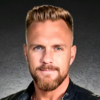 Aurélien Kuhn