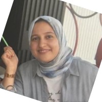 Hassnaa El Mouadden
