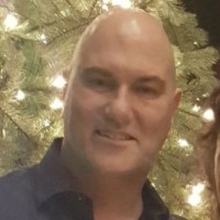 Steve Deyotte