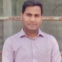 deepak kumar singh