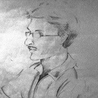 Sourav Moitra