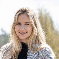 Sarah Heimgartner