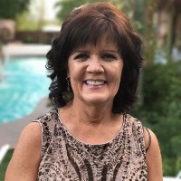 Bev Baker