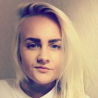 Lena Hansen
