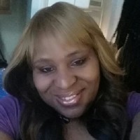 Michelle Melton