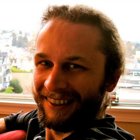 Eli Marschner