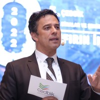 Engin IŞILTAN