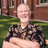 Charles Wycoff