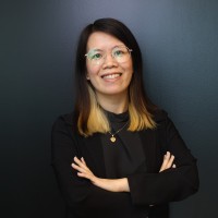 Vivialyn Dizon