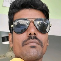 Allauddin Khan