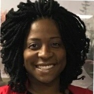 Veronica. Fuller