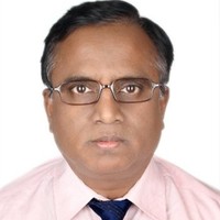 Hari Ramesh