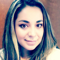 Chiniqua Medina