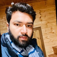 Karan Singh