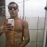 Wagner Santana